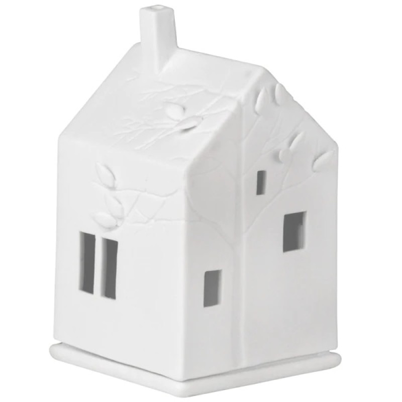 Light House, Treehouse Light House, Treehouse