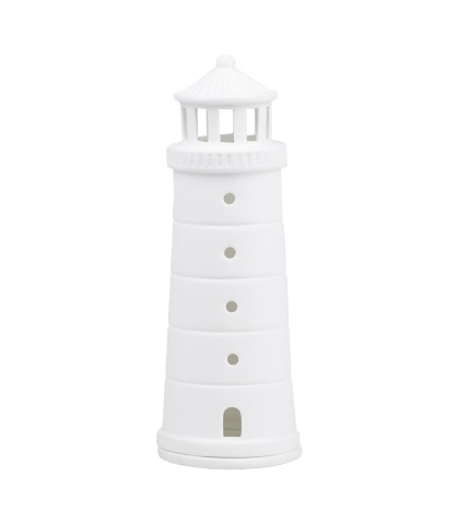 Light House, Sea Lighthouse
