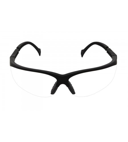 High-quality safety glasses scratch ...