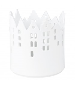 Light House, City Light Marketplace