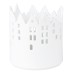 Light House, City Light Marketplace