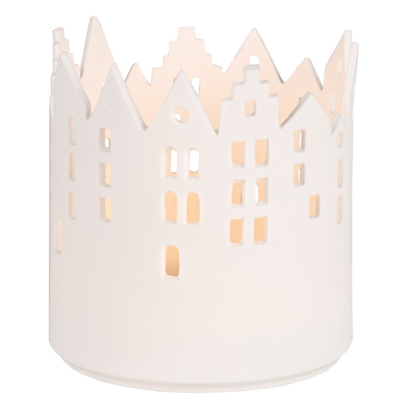 Light House, City Light Marketplace Light House, City Light Marketplace