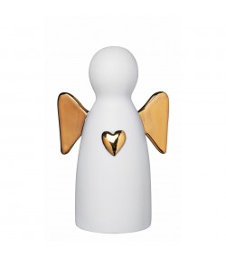 Lucky Box, Small Angel