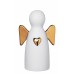 Lucky Box, Small Angel