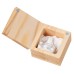 Lucky Box Relax Buddha