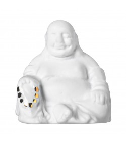 Lucky Box Relax Buddha