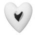 Lucky box Heart Räder