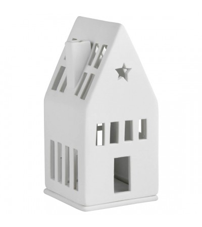 Lighthouse, Mini Dreamhouse