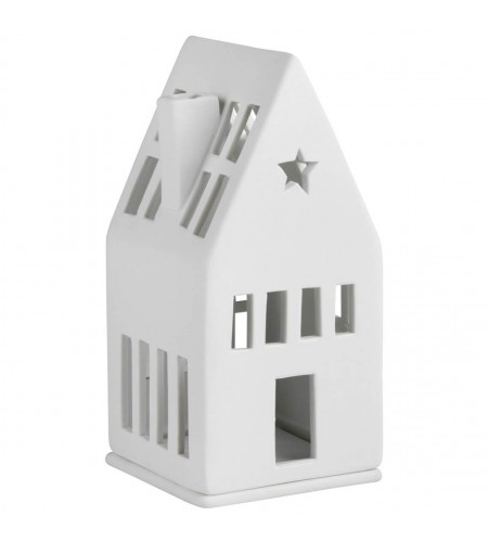 Lighthouse, Mini Dreamhouse