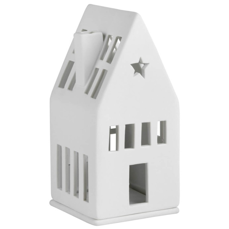 Lighthouse, Mini Dreamhouse Lighthouse, Mini Dreamhouse