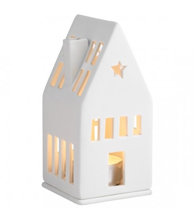 Lighthouse, Mini Dreamhouse