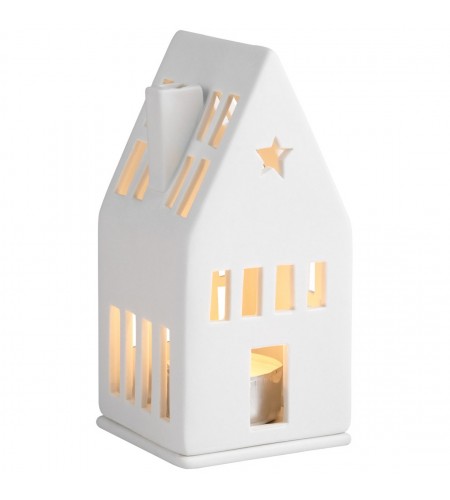 Lighthouse, Mini Dreamhouse