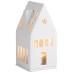 Lighthouse, Mini Dreamhouse
