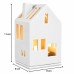 Lighthouse, Small Residential