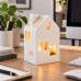 Lighthouse, Small Residential