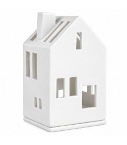 Lighthouse, Small Residential