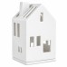 Lighthouse, Small Residential