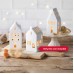Lighthouse, Small Residential