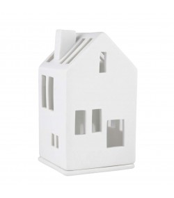 Lighthouse, Small Residential