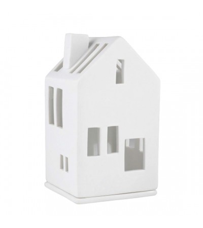 Lighthouse, Small Residential