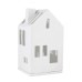 Lighthouse, Small Residential