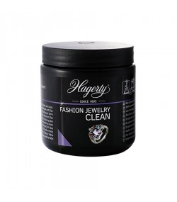 Hagerty Fashion Jewelry Clean 170 ml