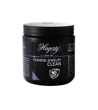 Hagerty Fashion Jewelry Clean 170 ml