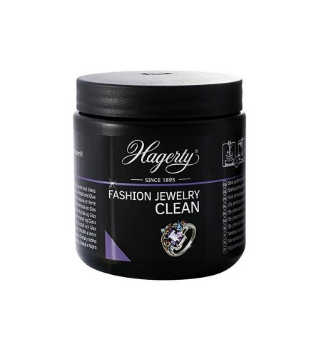 Hagerty Fashion Jewelry Clean 170 m ...