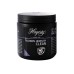 Hagerty Fashion Jewelry Clean 170 ml