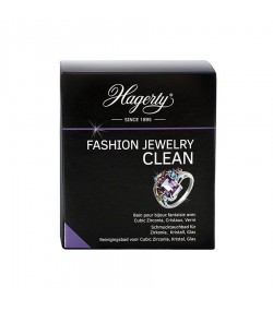 Hagerty Fashion Jewelry Clean 170 ml