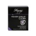 Hagerty Fashion Jewelry Clean 170 ml