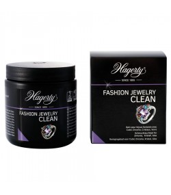 Hagerty Fashion Jewelry Clean 170 ml