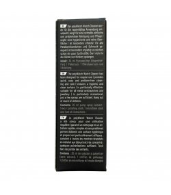 Polywatch watch cleaning spray 30ml