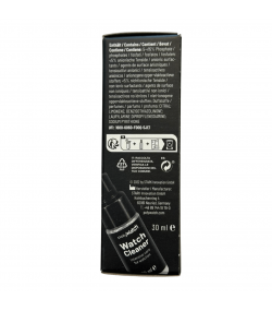Polywatch watch cleaning spray 30ml