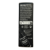 Polywatch watch cleaning spray 30ml
