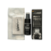 Polywatch watch cleaning spray 30ml