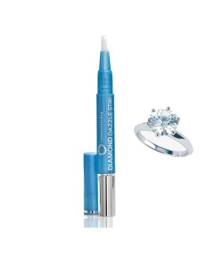 Connoisseurs Diamond Dazzle Stick CONN775