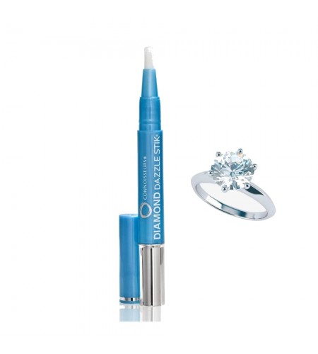 Connoisseurs Diamond Dazzle Stick C ...