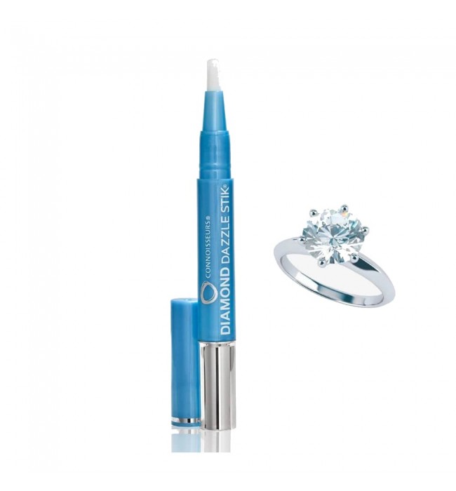 Connoisseurs Diamond Dazzle Stick CONN775
