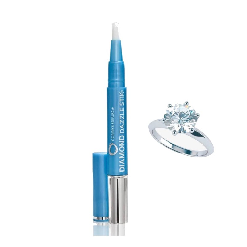 Connoisseurs Diamond Dazzle Stick CONN775 Connoisseurs Diamond Dazzle Stick CONN775