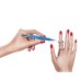 Connoisseurs Diamond Dazzle Stick CONN775