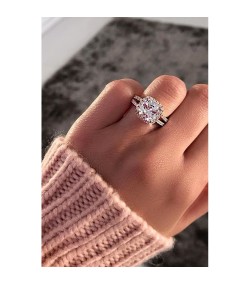 Connoisseurs Diamond Dazzle Stick CONN775