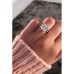 Connoisseurs Diamond Dazzle Stick CONN775