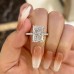 Connoisseurs Diamond Dazzle Stick CONN775