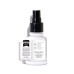 Poo-Pourri Тоалетна Спрей Wild Poppy Berry 41 мл.