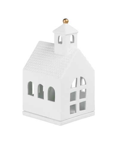 Light House Chapel