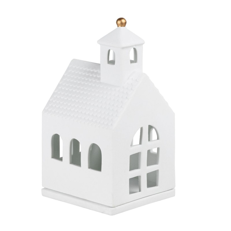 Light House Chapel Light House Chapel