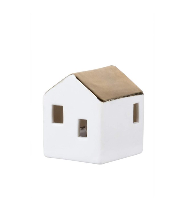LED Light House, Medium