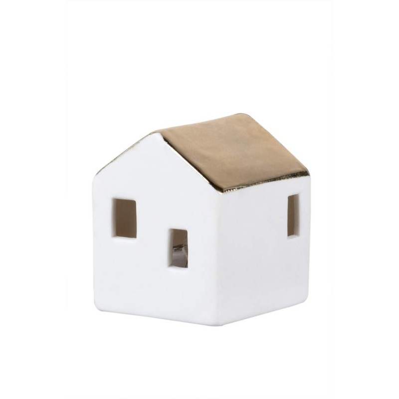 LED Light House, Medium LED Light House, Medium