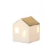 LED Light House, Medium